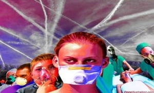 Chemtrail-Flu-Have-You-Got-It-Yet