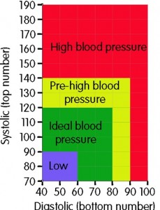 187-BP-Chart2-229x300