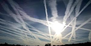 214-chemtrails