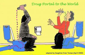 says-214-drug-portal