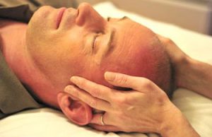 214-craniosacral-therapy