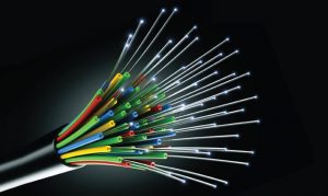 235-optic-cable