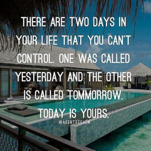 236-control-yesterday-and-tomorrow