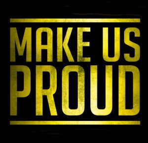 239-make-us-proud